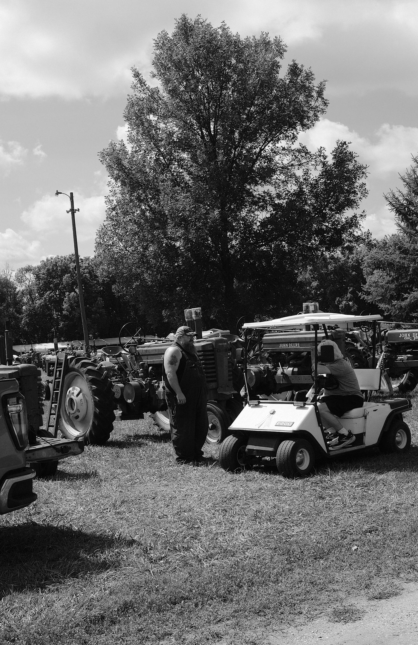 Shelbyville