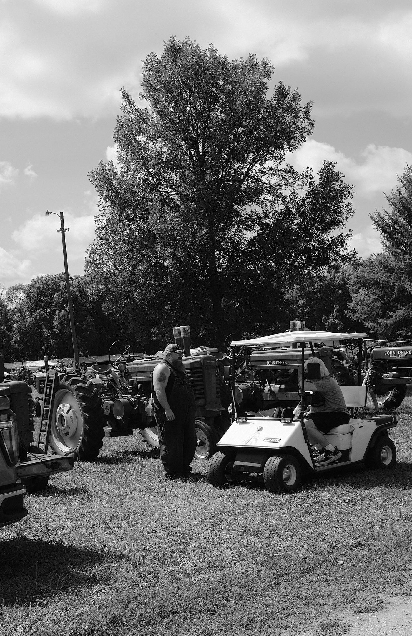 Wartrace
