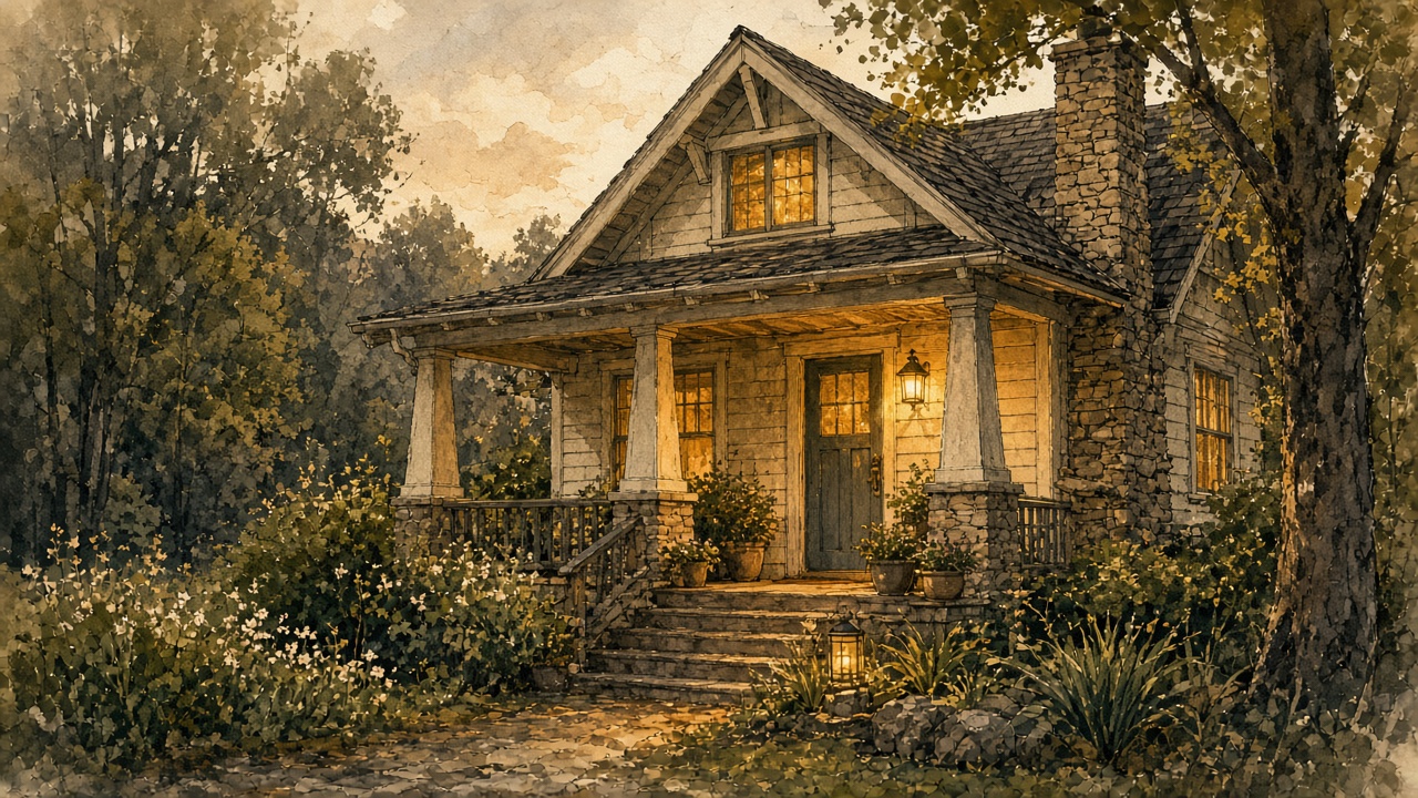 Short term rentals Middle Tennessee guide