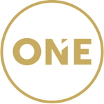 Realty ONE Group